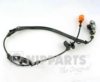 NIPPARTS J5004007 Sensor, wheel speed